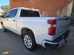 2023 Chevrolet Silverado 1500 Crew Cab 4WD Pickup for sale #B3978 - photo 2