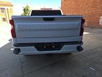 2023 Chevrolet Silverado 1500 Crew Cab 4WD Pickup for sale #B3978 - photo 6