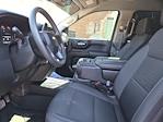 2023 Chevrolet Silverado 1500 Crew Cab 4WD Pickup for sale #B3978 - photo 7