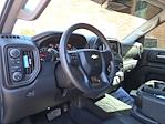 2023 Chevrolet Silverado 1500 Crew Cab 4WD Pickup for sale #B3978 - photo 8