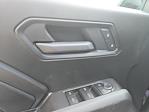 2025 Chevrolet Colorado Crew Cab 4x4 Pickup for sale #B4005 - photo 10