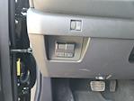 2025 Chevrolet Colorado Crew Cab 4x4 Pickup for sale #B4005 - photo 11