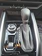 2025 Chevrolet Colorado Crew Cab 4x4 Pickup for sale #B4005 - photo 12