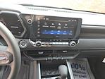 2025 Chevrolet Colorado Crew Cab 4x4 Pickup for sale #B4005 - photo 13
