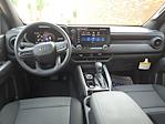 2025 Chevrolet Colorado Crew Cab 4x4 Pickup for sale #B4005 - photo 14