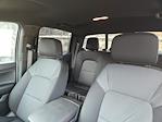 2025 Chevrolet Colorado Crew Cab 4x4 Pickup for sale #B4005 - photo 15