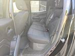2025 Chevrolet Colorado Crew Cab 4x4 Pickup for sale #B4005 - photo 16