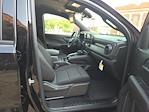 2025 Chevrolet Colorado Crew Cab 4x4 Pickup for sale #B4005 - photo 17