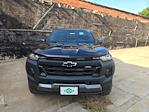 2025 Chevrolet Colorado Crew Cab 4x4 Pickup for sale #B4005 - photo 3