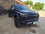 2025 Chevrolet Colorado Crew Cab 4x4 Pickup for sale #B4005 - photo 4