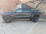 2025 Chevrolet Colorado Crew Cab 4x4 Pickup for sale #B4005 - photo 5
