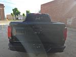 2025 Chevrolet Colorado Crew Cab 4x4 Pickup for sale #B4005 - photo 6