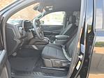 2025 Chevrolet Colorado Crew Cab 4x4 Pickup for sale #B4005 - photo 7