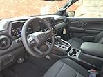 2025 Chevrolet Colorado Crew Cab 4x4 Pickup for sale #B4005 - photo 8