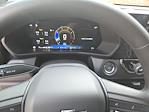 2025 Chevrolet Colorado Crew Cab 4x4 Pickup for sale #B4005 - photo 9