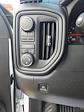 New 2025 Chevrolet Silverado 2500 Custom Crew Cab 4x4 Pickup for sale #B4006 - photo 13