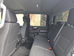 New 2025 Chevrolet Silverado 2500 Custom Crew Cab 4x4 Pickup for sale #B4006 - photo 15