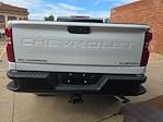 New 2025 Chevrolet Silverado 2500 Custom Crew Cab 4x4 Pickup for sale #B4006 - photo 6
