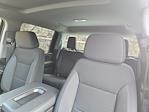 New 2025 Chevrolet Silverado 2500 Custom Crew Cab 4x4 Pickup for sale #B4006 - photo 9
