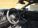 2025 Chevrolet Colorado Crew Cab 4x4 Pickup for sale #B4009 - photo 10