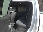 2025 Chevrolet Colorado Crew Cab 4x4 Pickup for sale #B4009 - photo 11