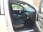 2025 Chevrolet Colorado Crew Cab 4x4 Pickup for sale #B4009 - photo 12