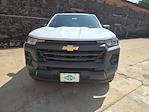 2025 Chevrolet Colorado Crew Cab 4x4 Pickup for sale #B4009 - photo 3