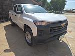 2025 Chevrolet Colorado Crew Cab 4x4 Pickup for sale #B4009 - photo 4