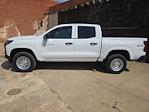 2025 Chevrolet Colorado Crew Cab 4x4 Pickup for sale #B4009 - photo 5