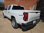 2025 Chevrolet Colorado Crew Cab 4x4 Pickup for sale #B4009 - photo 2