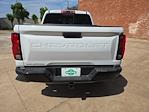 2025 Chevrolet Colorado Crew Cab 4x4 Pickup for sale #B4009 - photo 6