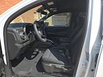 2025 Chevrolet Colorado Crew Cab 4x4 Pickup for sale #B4009 - photo 7