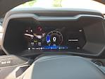 2025 Chevrolet Colorado Crew Cab 4x4 Pickup for sale #B4009 - photo 8