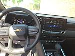 2025 Chevrolet Colorado Crew Cab 4x4 Pickup for sale #B4009 - photo 9
