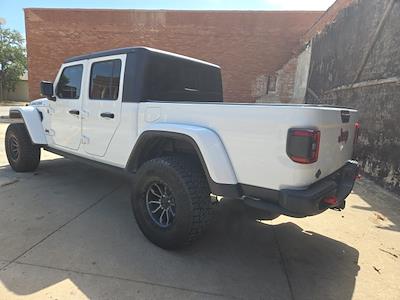 2023 Jeep Gladiator Crew Cab 4x4 Pickup for sale #B4016 - photo 2