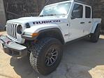 2023 Jeep Gladiator Crew Cab 4x4 Pickup for sale #B4016 - photo 1