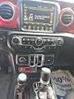 2023 Jeep Gladiator Crew Cab 4x4 Pickup for sale #B4016 - photo 10