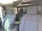 2023 Jeep Gladiator Crew Cab 4x4 Pickup for sale #B4016 - photo 11