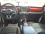 2023 Jeep Gladiator Crew Cab 4x4 Pickup for sale #B4016 - photo 12
