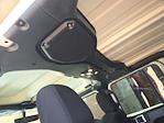 2023 Jeep Gladiator Crew Cab 4x4 Pickup for sale #B4016 - photo 13