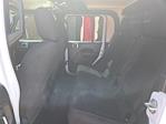 2023 Jeep Gladiator Crew Cab 4x4 Pickup for sale #B4016 - photo 14