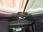 2023 Jeep Gladiator Crew Cab 4x4 Pickup for sale #B4016 - photo 17