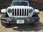 2023 Jeep Gladiator Crew Cab 4x4 Pickup for sale #B4016 - photo 3