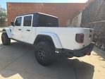 2023 Jeep Gladiator Crew Cab 4x4 Pickup for sale #B4016 - photo 2