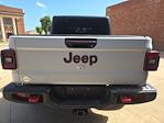 2023 Jeep Gladiator Crew Cab 4x4 Pickup for sale #B4016 - photo 6