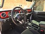 2023 Jeep Gladiator Crew Cab 4x4 Pickup for sale #B4016 - photo 8