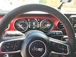 2023 Jeep Gladiator Crew Cab 4x4 Pickup for sale #B4016 - photo 9