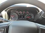 2026 Chevrolet Silverado 1500 Crew Cab 4x4 Pickup for sale #B4019 - photo 10
