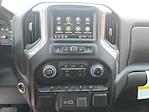 2026 Chevrolet Silverado 1500 Crew Cab 4x4 Pickup for sale #B4019 - photo 11