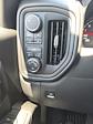 2026 Chevrolet Silverado 1500 Crew Cab 4x4 Pickup for sale #B4019 - photo 12